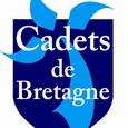 Cadets de Bretagne 2