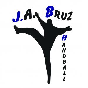 JA Bruz 1